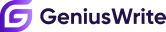 Genius